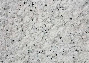 开云体育