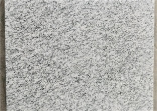 1-220R2094306109.jpg