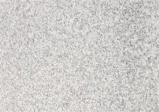 1-22110G44351435.jpg