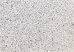 1-23042420025W01.jpg