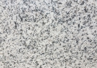 1-2510310942541I.jpg